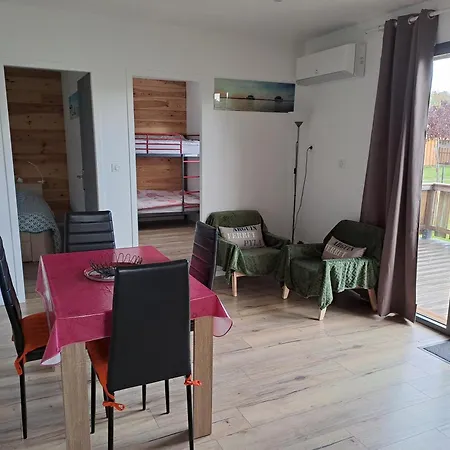 Domaine De Sophie * 萨莱