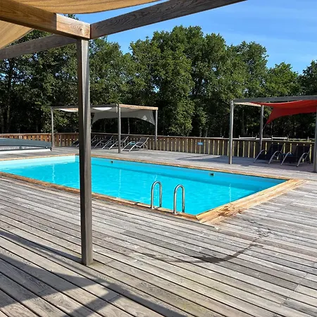 Domaine De Sophie *