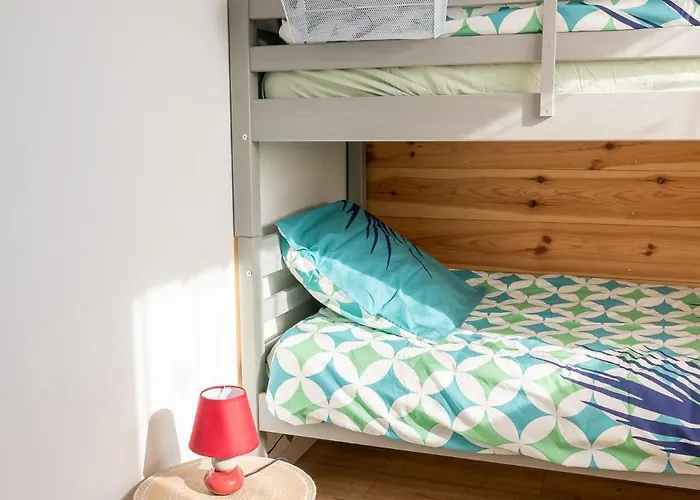 بيت للعطل Domaine De Sophie